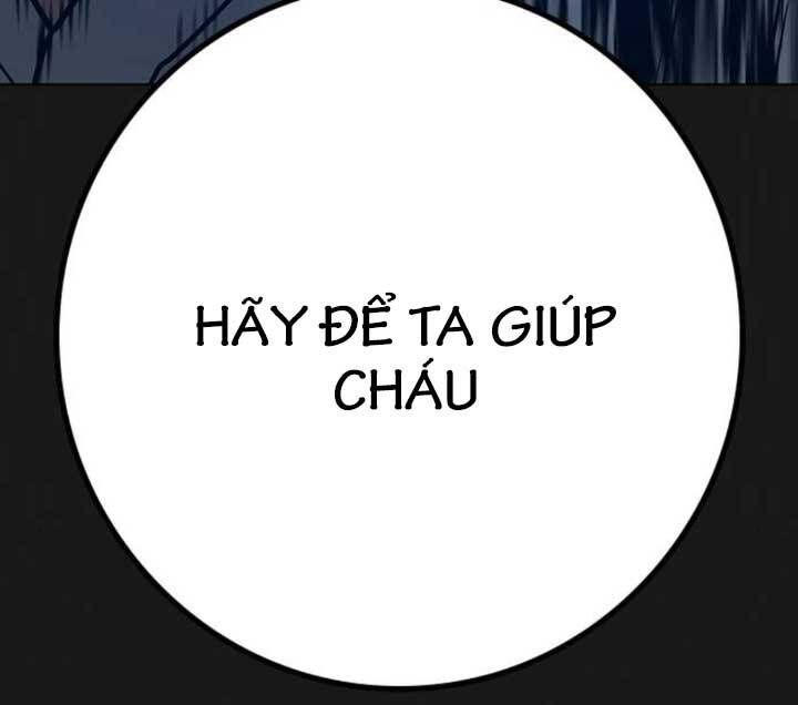 đọc truyện Nhiệm Vụ Đời Thật Chương 104 ảnh 43 tại Giả Dược