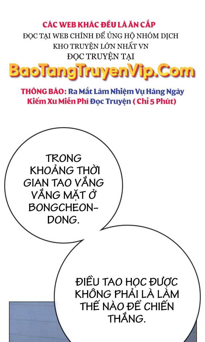đọc truyện Nhiệm Vụ Đời Thật Chương 104 ảnh 46 tại Giả Dược