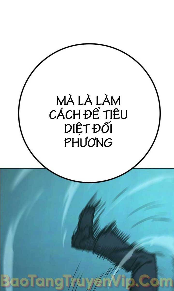 đọc truyện Nhiệm Vụ Đời Thật Chương 104 ảnh 48 tại Giả Dược