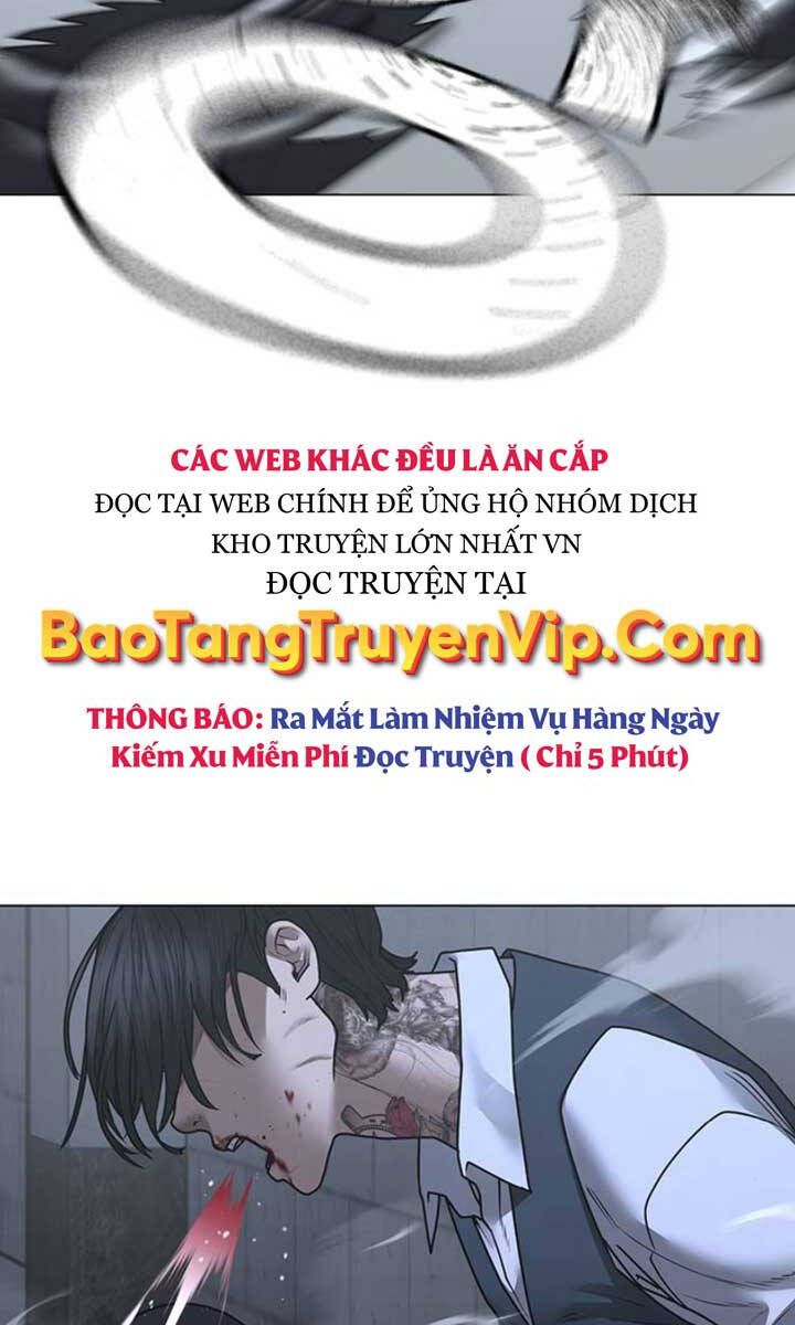 đọc truyện Nhiệm Vụ Đời Thật Chương 104 ảnh 56 tại Giả Dược