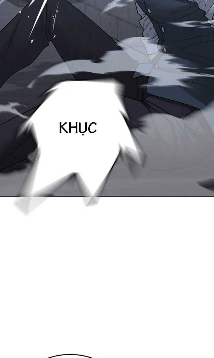 đọc truyện Nhiệm Vụ Đời Thật Chương 104 ảnh 57 tại Giả Dược