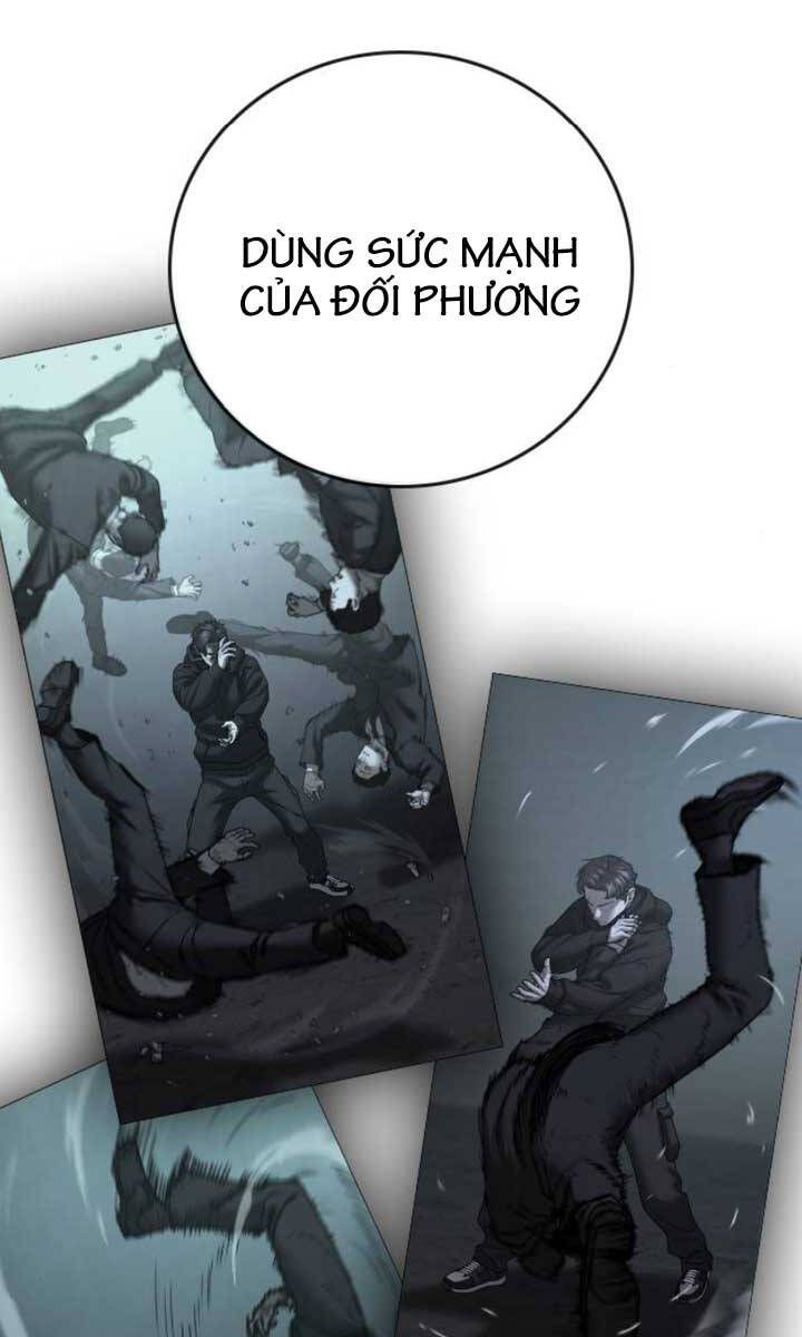 đọc truyện Nhiệm Vụ Đời Thật Chương 104 ảnh 59 tại Giả Dược