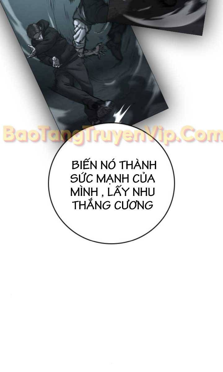 đọc truyện Nhiệm Vụ Đời Thật Chương 104 ảnh 60 tại Giả Dược