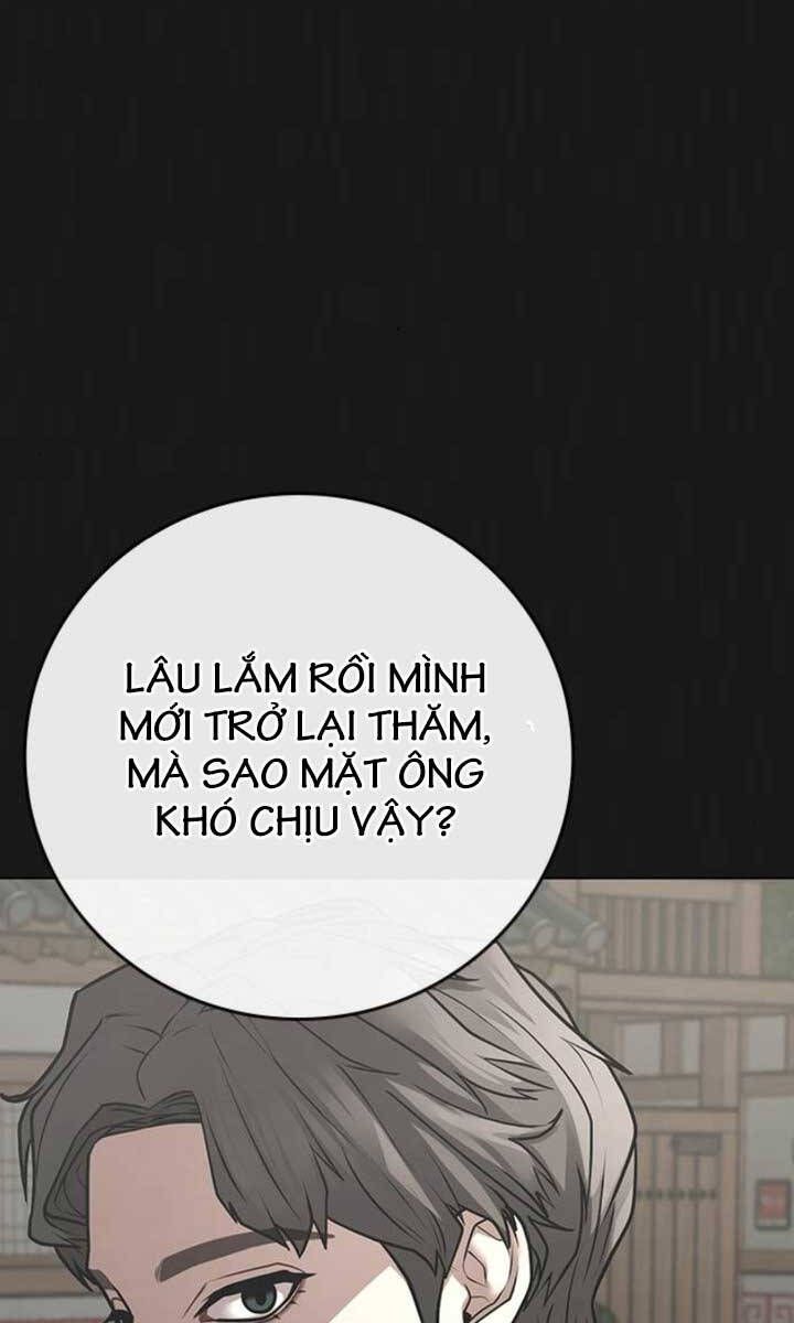 đọc truyện Nhiệm Vụ Đời Thật Chương 104 ảnh 7 tại Giả Dược