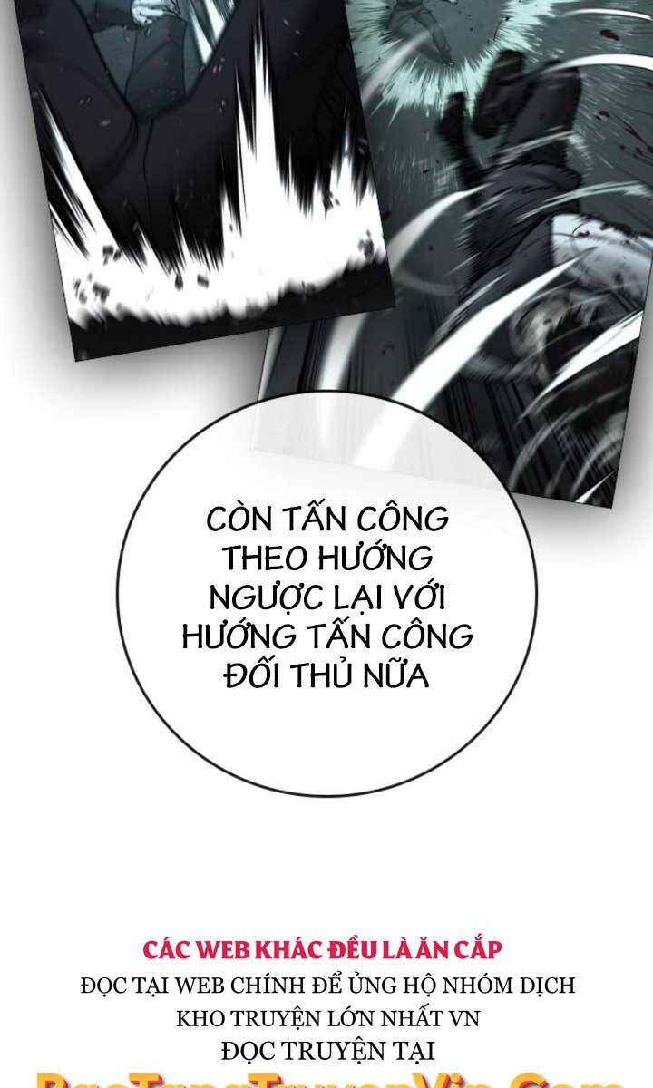 đọc truyện Nhiệm Vụ Đời Thật Chương 104 ảnh 62 tại Giả Dược