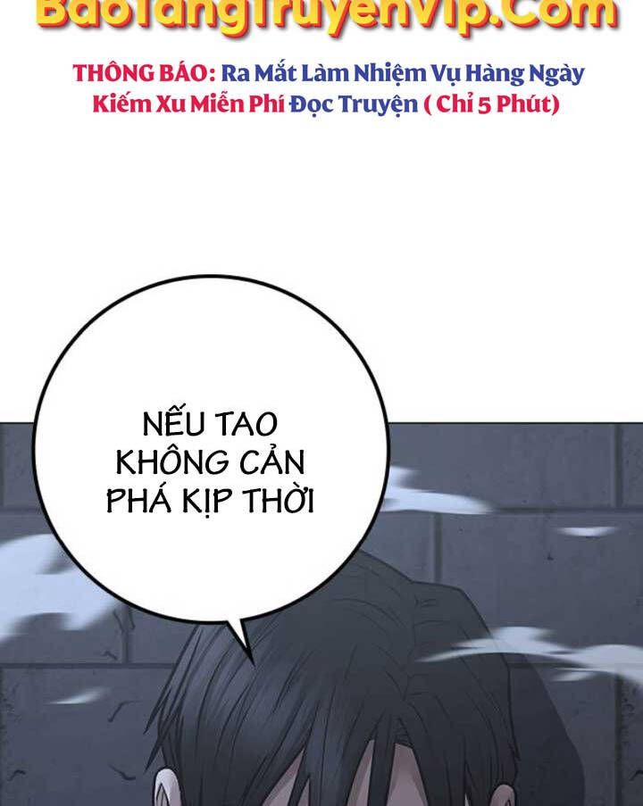 đọc truyện Nhiệm Vụ Đời Thật Chương 104 ảnh 63 tại Giả Dược