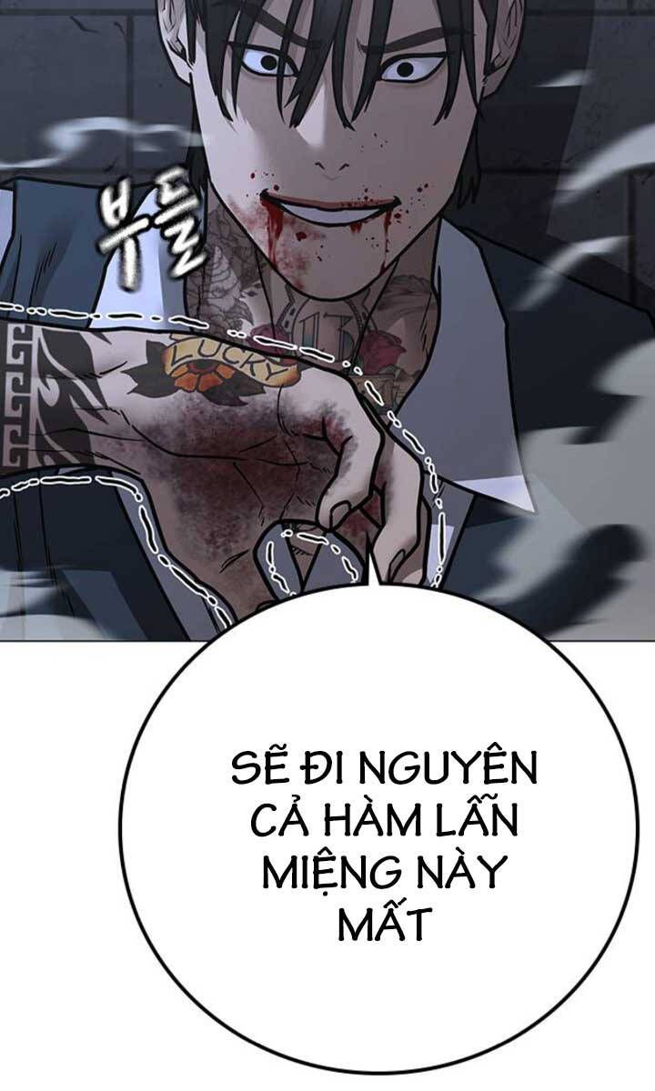 đọc truyện Nhiệm Vụ Đời Thật Chương 104 ảnh 64 tại Giả Dược