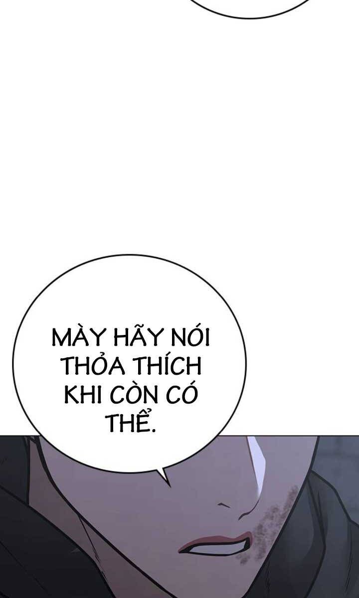 đọc truyện Nhiệm Vụ Đời Thật Chương 104 ảnh 67 tại Giả Dược