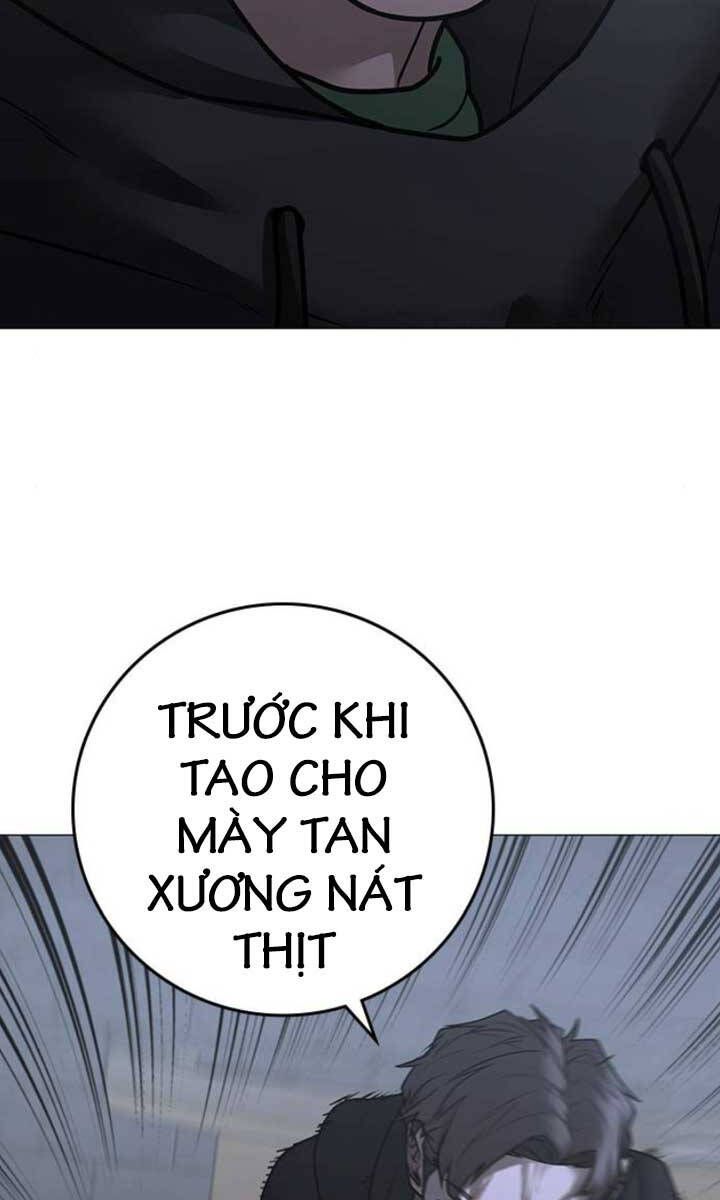 đọc truyện Nhiệm Vụ Đời Thật Chương 104 ảnh 68 tại Giả Dược