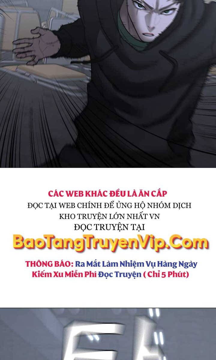 đọc truyện Nhiệm Vụ Đời Thật Chương 104 ảnh 69 tại Giả Dược