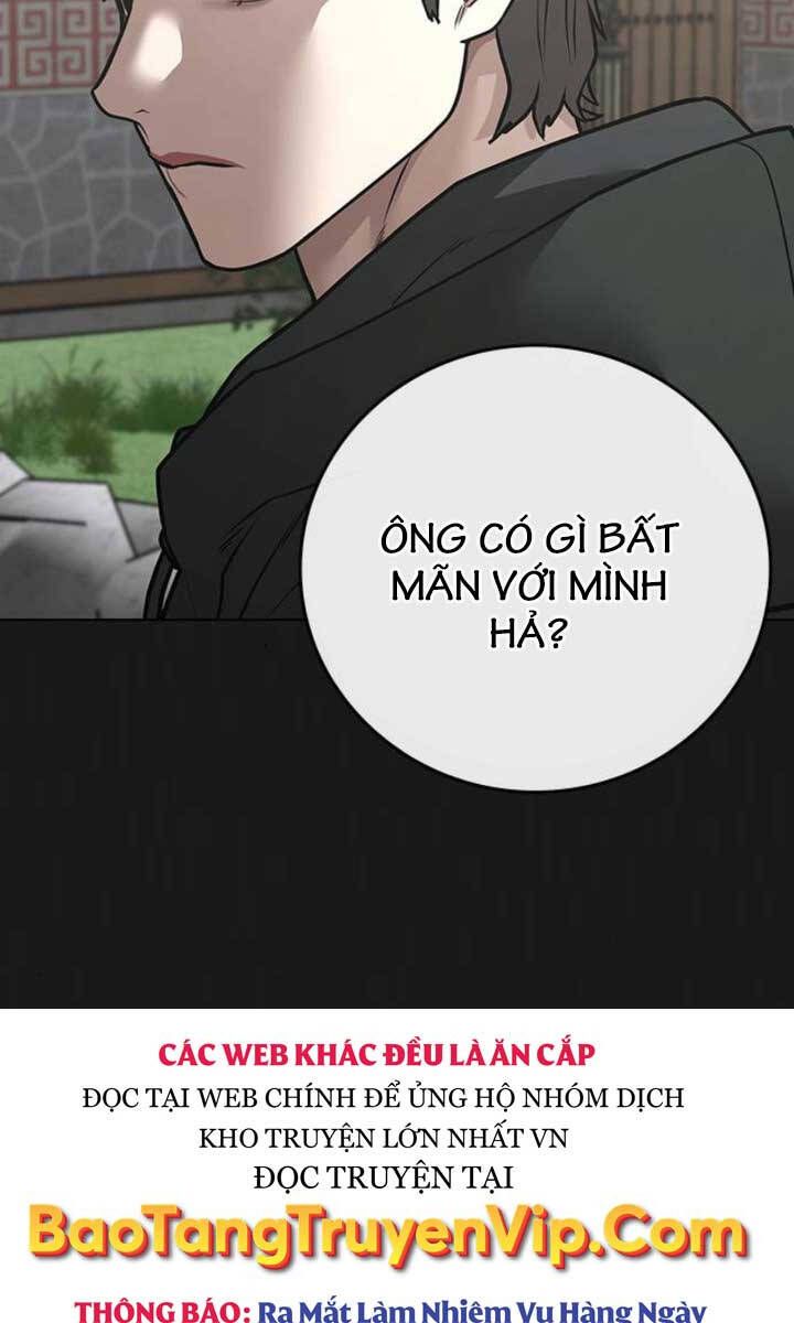 đọc truyện Nhiệm Vụ Đời Thật Chương 104 ảnh 8 tại Giả Dược