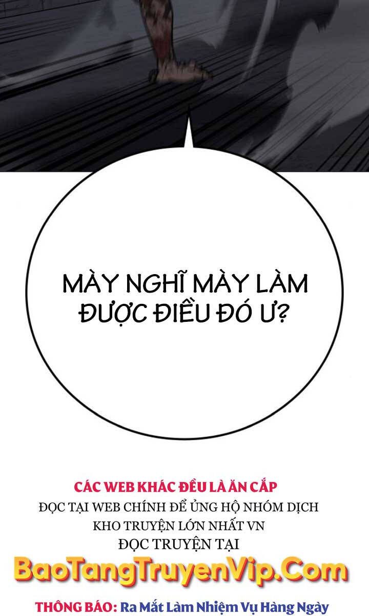 đọc truyện Nhiệm Vụ Đời Thật Chương 104 ảnh 73 tại Giả Dược