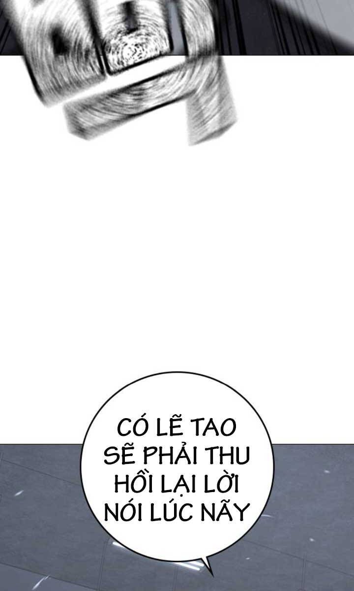 đọc truyện Nhiệm Vụ Đời Thật Chương 104 ảnh 79 tại Giả Dược