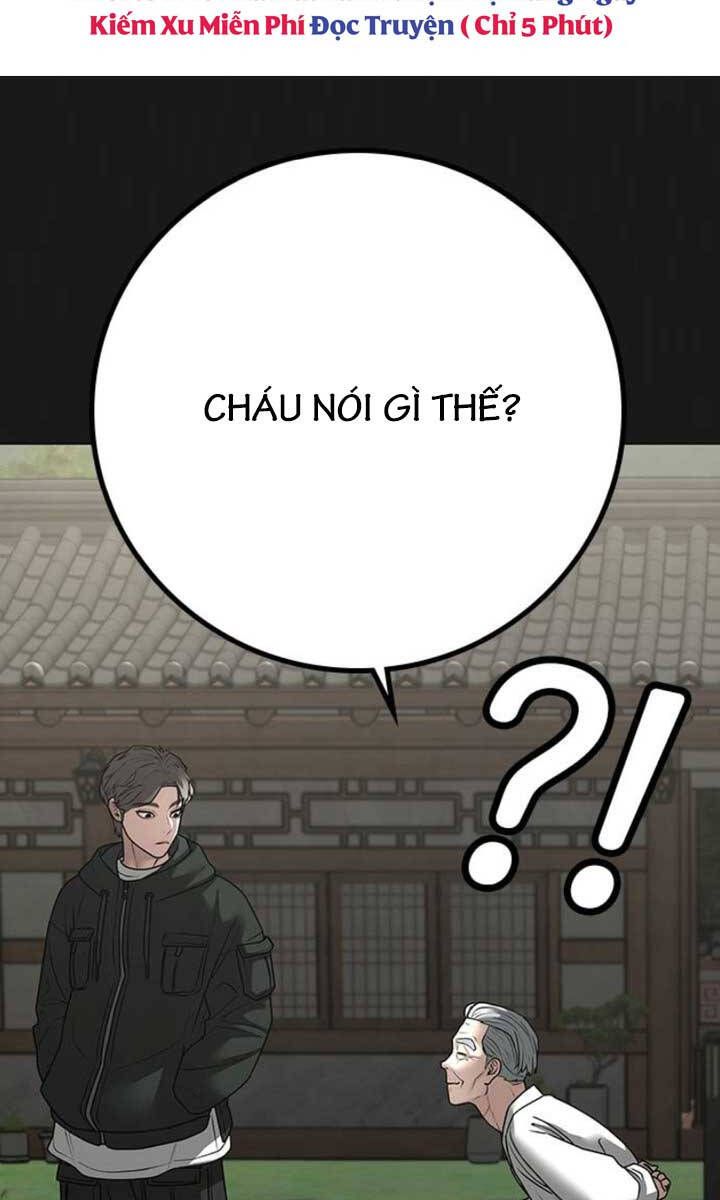 đọc truyện Nhiệm Vụ Đời Thật Chương 104 ảnh 9 tại Giả Dược