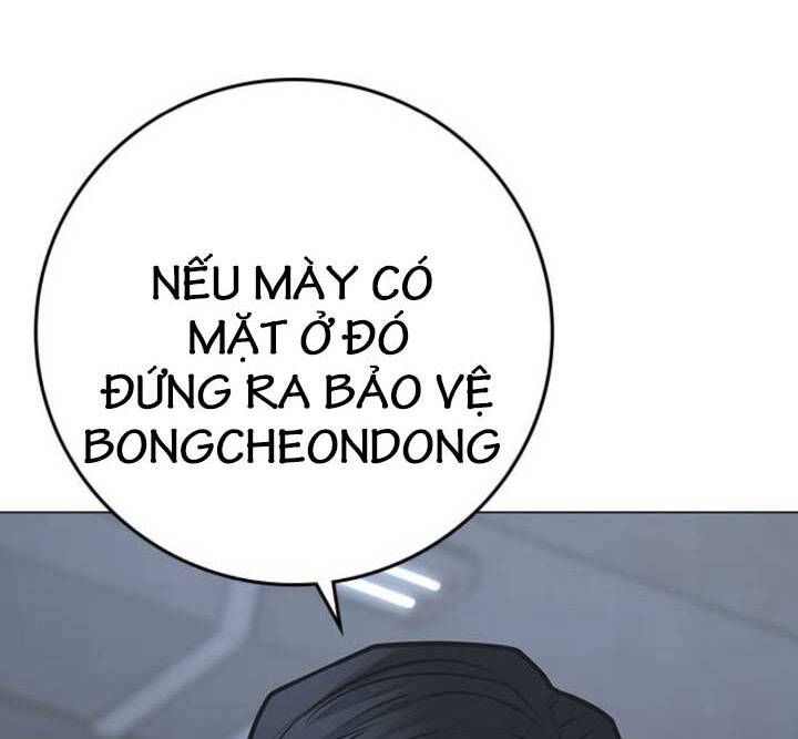 đọc truyện Nhiệm Vụ Đời Thật Chương 104 ảnh 81 tại Giả Dược