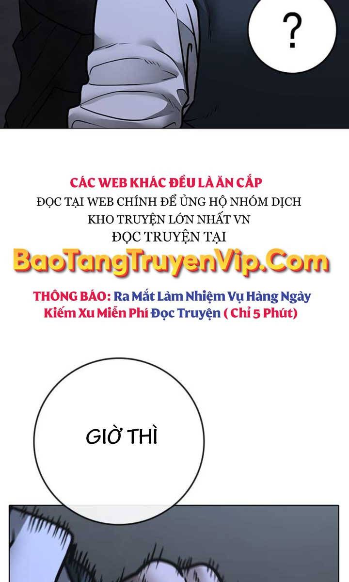 đọc truyện Nhiệm Vụ Đời Thật Chương 104 ảnh 85 tại Giả Dược