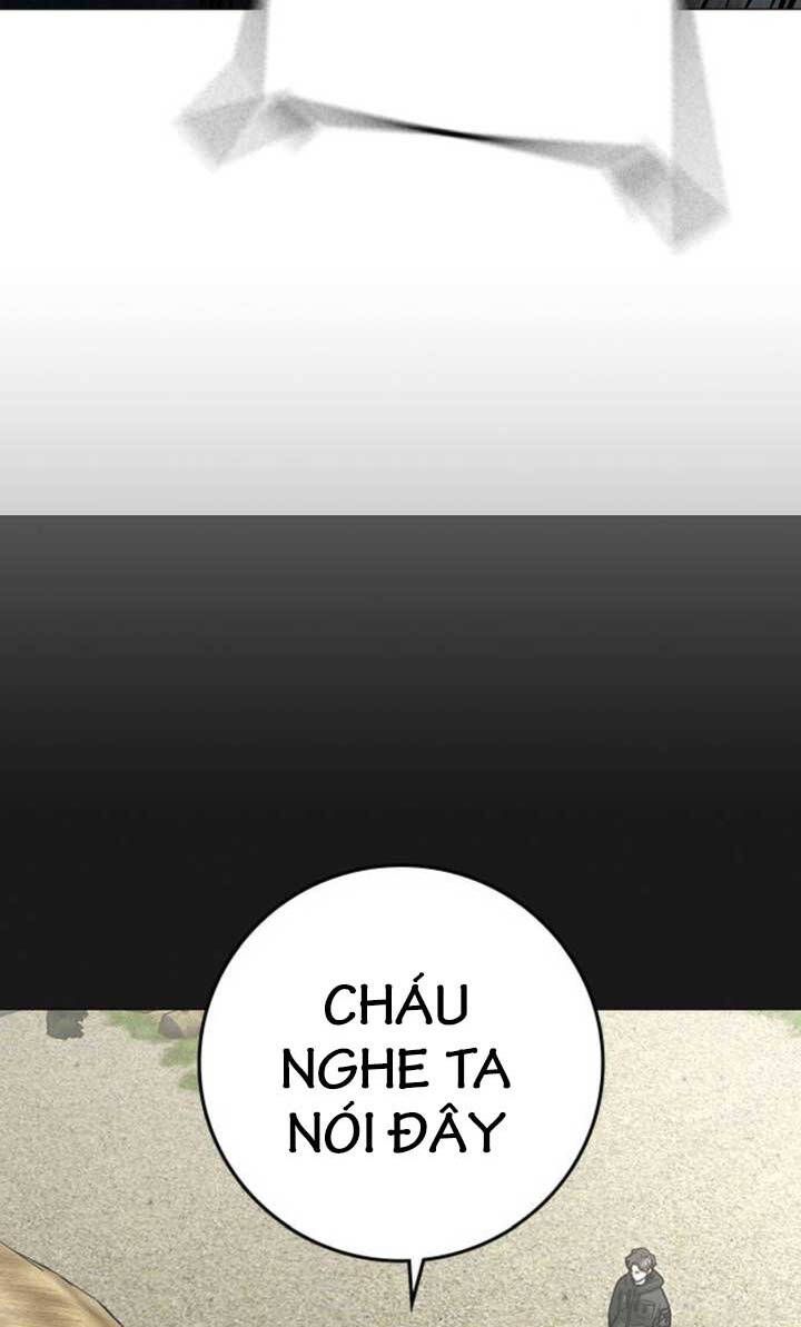 đọc truyện Nhiệm Vụ Đời Thật Chương 104 ảnh 91 tại Giả Dược