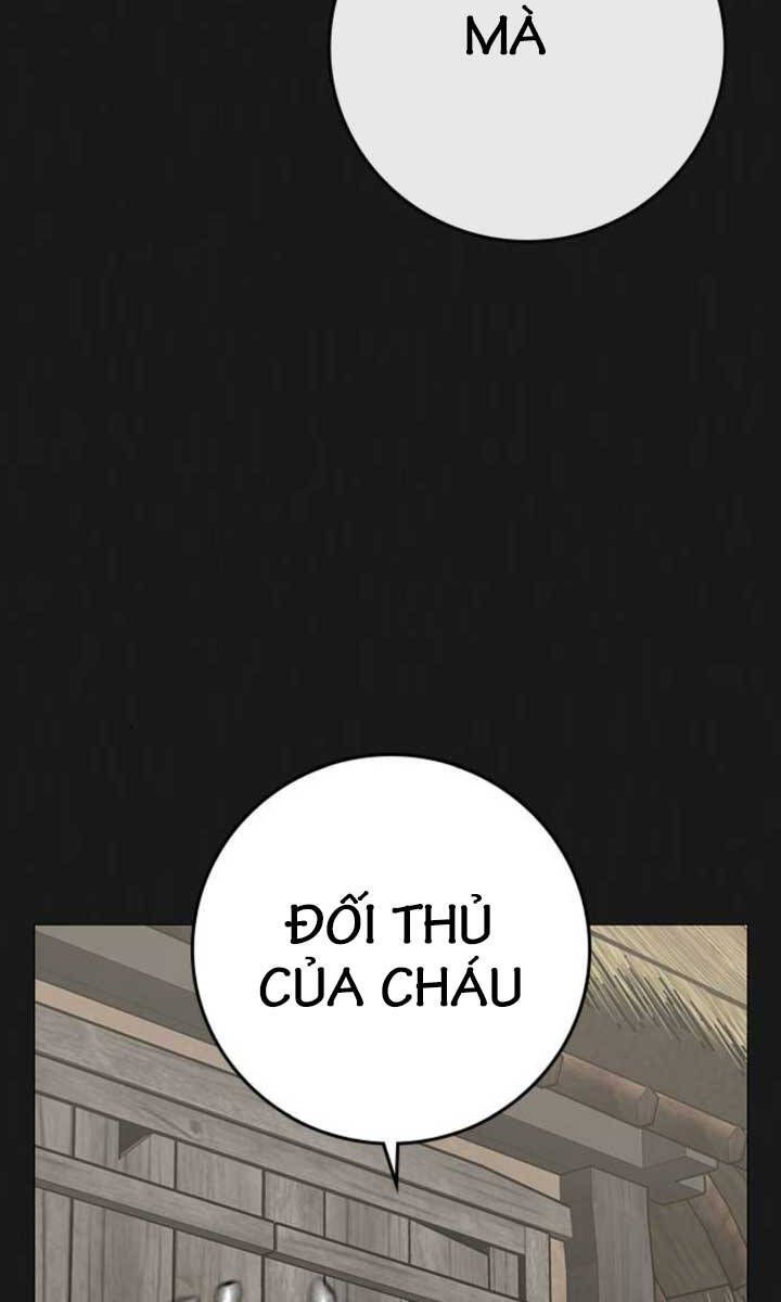 đọc truyện Nhiệm Vụ Đời Thật Chương 104 ảnh 94 tại Giả Dược