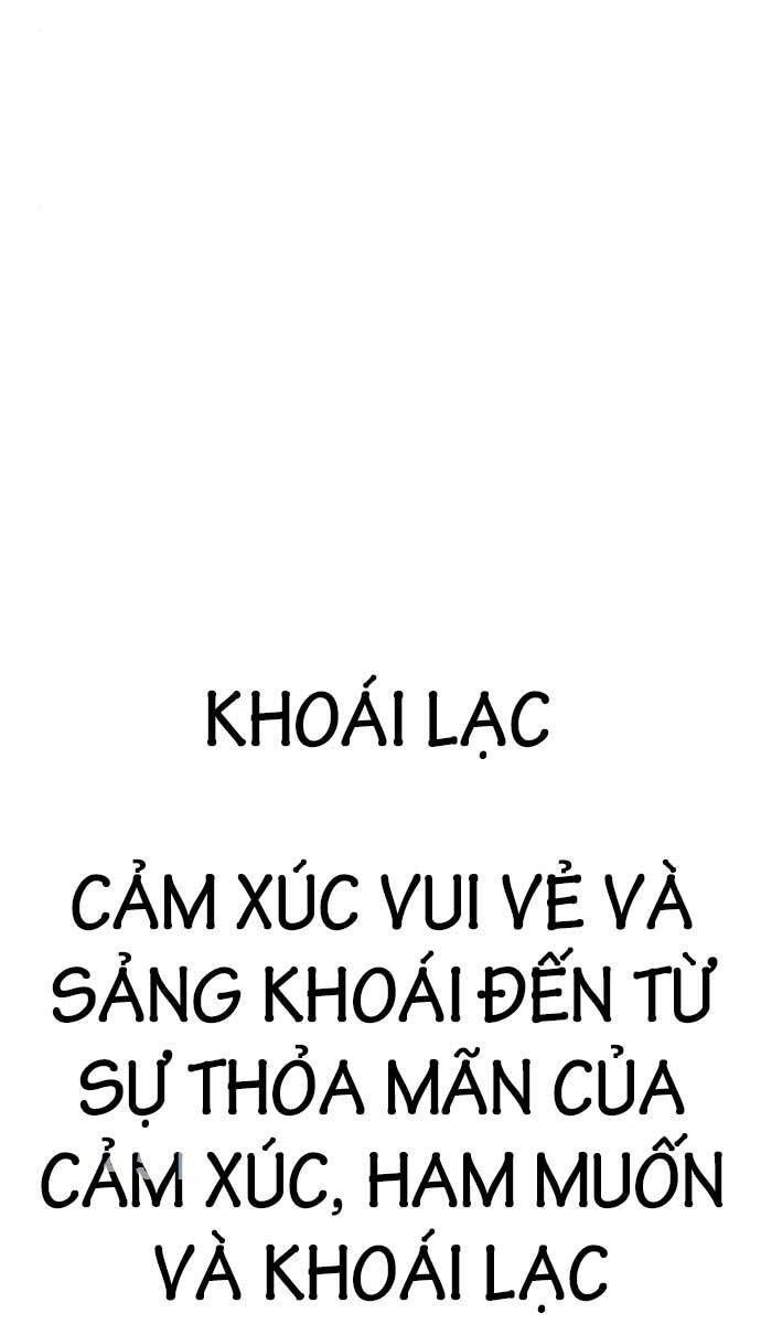 đọc truyện Nhiệm Vụ Đời Thật Chương 105 ảnh 2 tại Truyện Dạ Ký