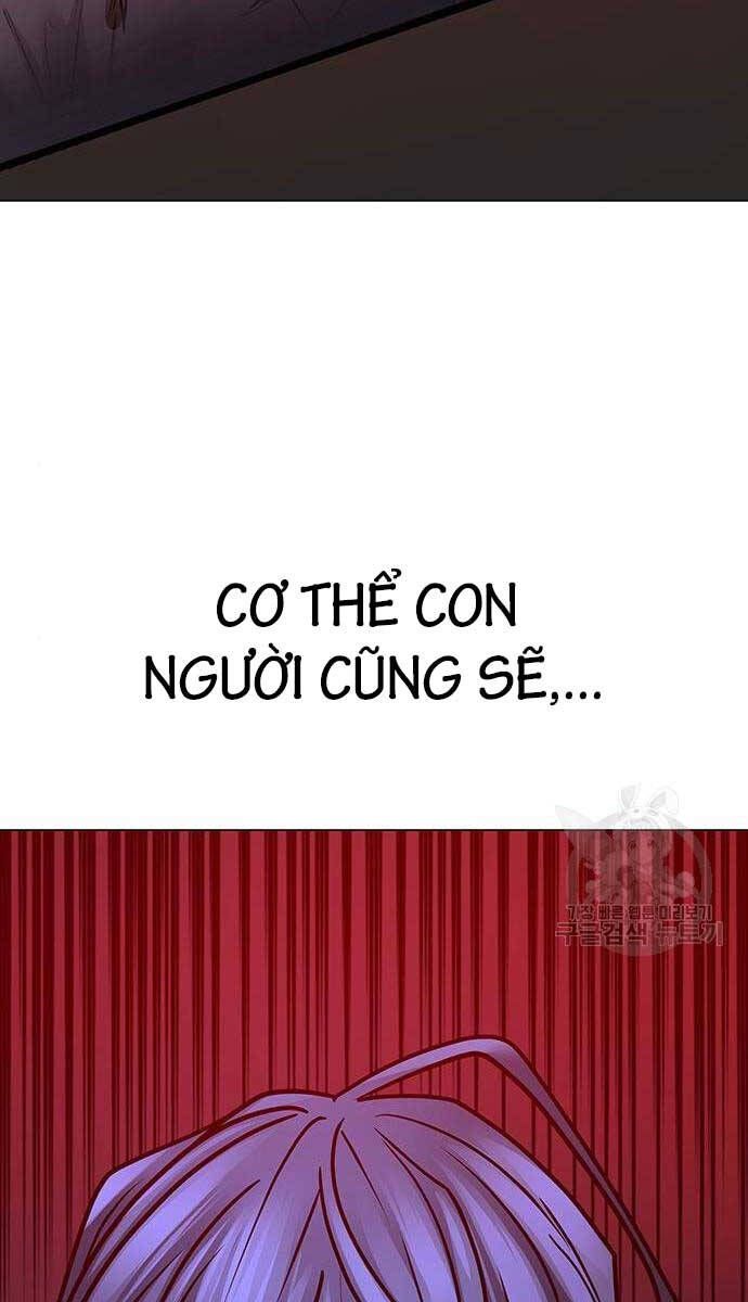 đọc truyện Nhiệm Vụ Đời Thật Chương 105 ảnh 11 tại Truyện Dạ Ký