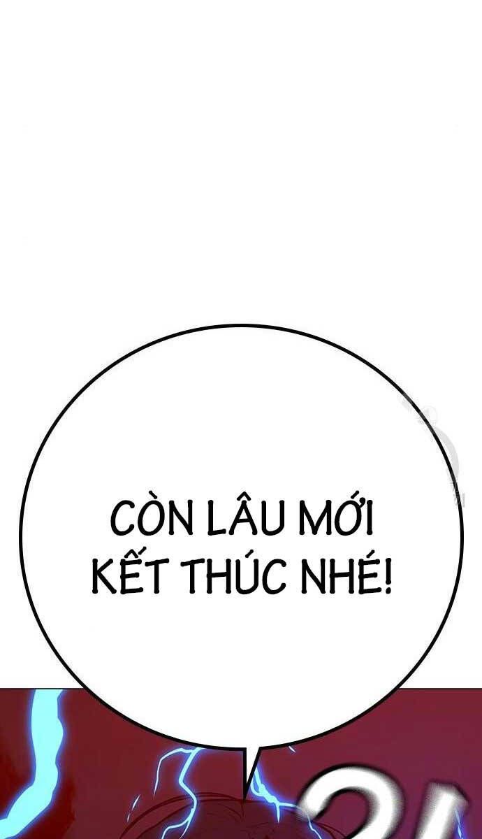 đọc truyện Nhiệm Vụ Đời Thật Chương 105 ảnh 102 tại Truyện Dạ Ký