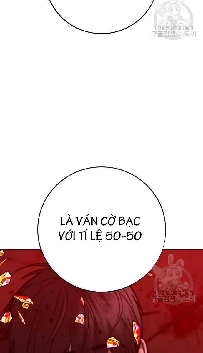 đọc truyện Nhiệm Vụ Đời Thật Chương 105 ảnh 110 tại Truyện Dạ Ký