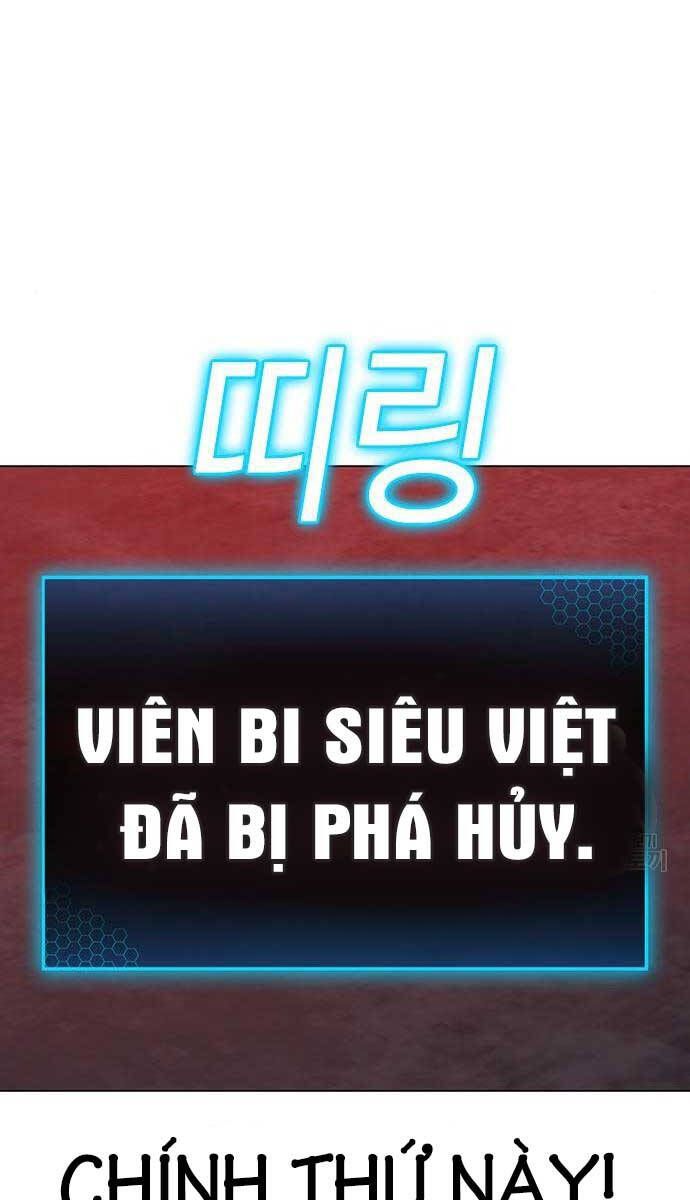 đọc truyện Nhiệm Vụ Đời Thật Chương 105 ảnh 117 tại Truyện Dạ Ký
