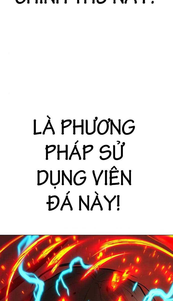 đọc truyện Nhiệm Vụ Đời Thật Chương 105 ảnh 118 tại Truyện Dạ Ký