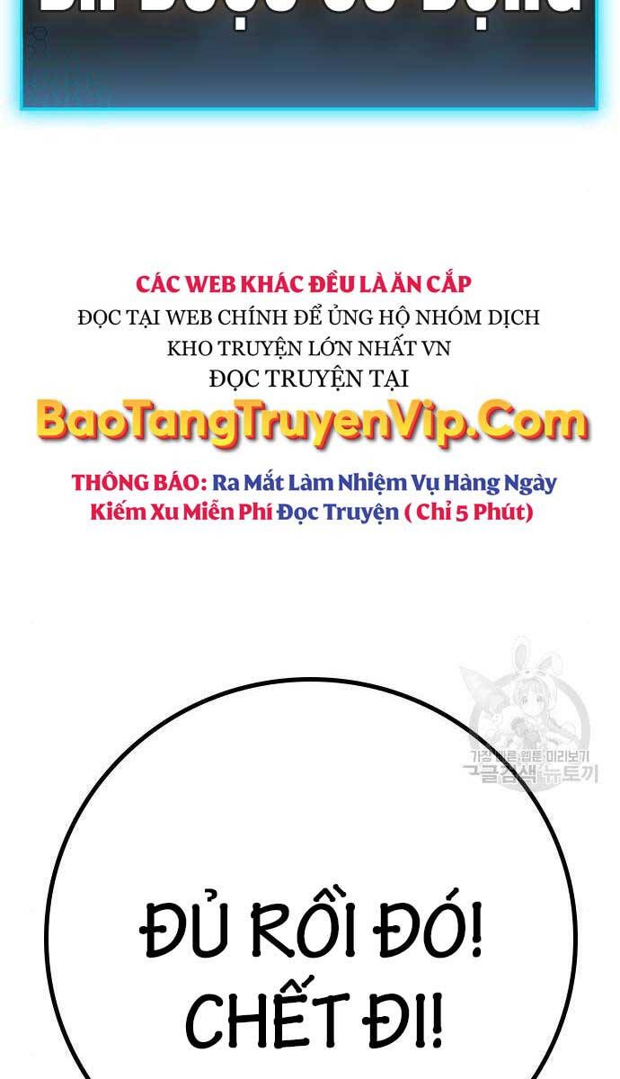 đọc truyện Nhiệm Vụ Đời Thật Chương 105 ảnh 120 tại Truyện Dạ Ký