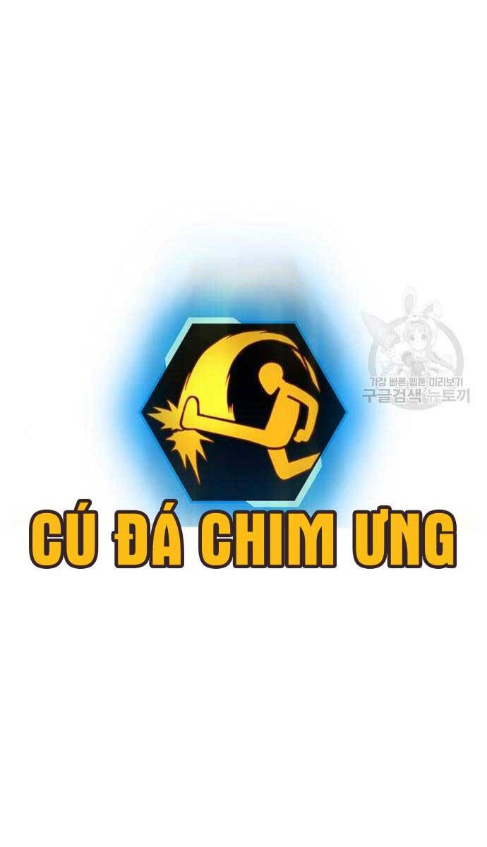 đọc truyện Nhiệm Vụ Đời Thật Chương 105 ảnh 127 tại Truyện Dạ Ký