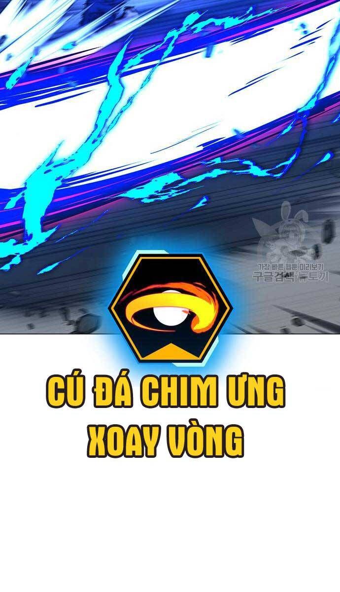 đọc truyện Nhiệm Vụ Đời Thật Chương 105 ảnh 131 tại Truyện Dạ Ký