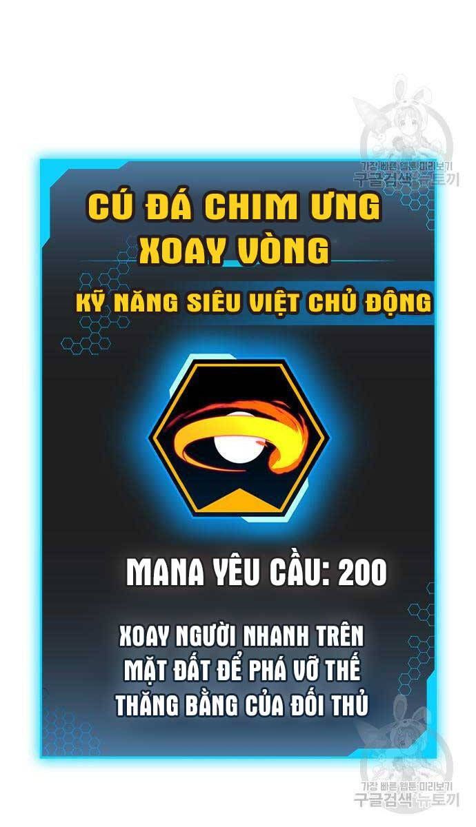 đọc truyện Nhiệm Vụ Đời Thật Chương 105 ảnh 132 tại Truyện Dạ Ký