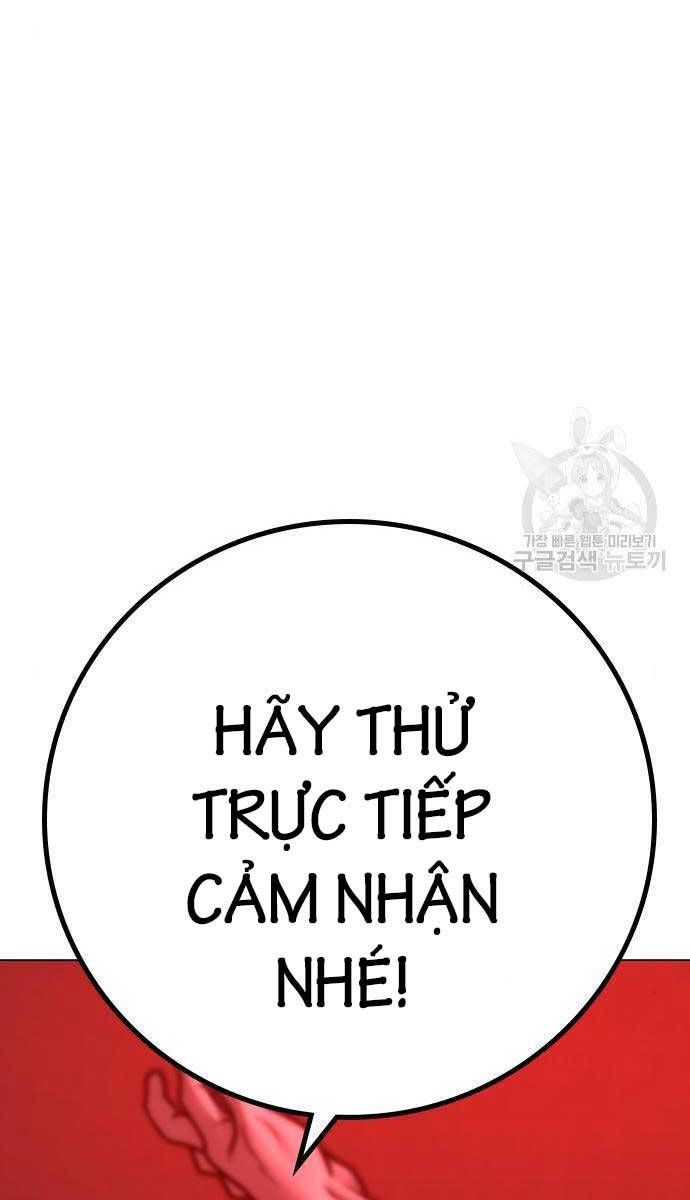 đọc truyện Nhiệm Vụ Đời Thật Chương 105 ảnh 134 tại Truyện Dạ Ký