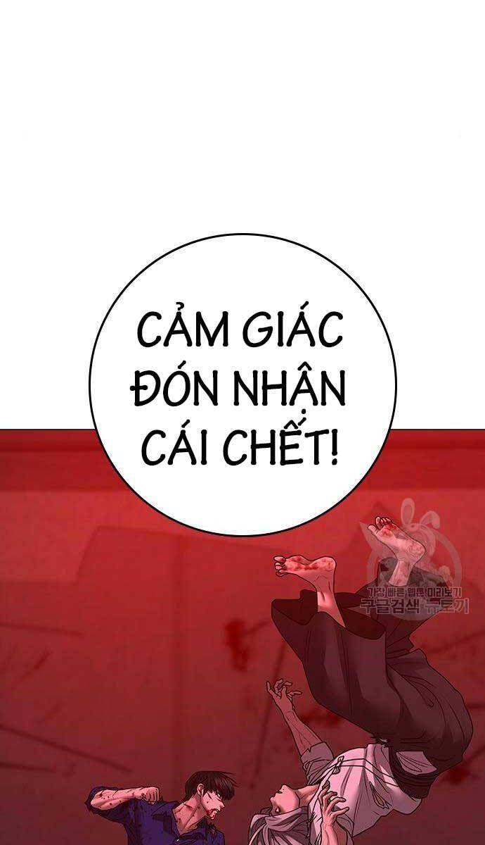 đọc truyện Nhiệm Vụ Đời Thật Chương 105 ảnh 136 tại Truyện Dạ Ký