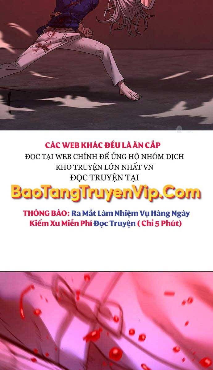 đọc truyện Nhiệm Vụ Đời Thật Chương 105 ảnh 137 tại Truyện Dạ Ký