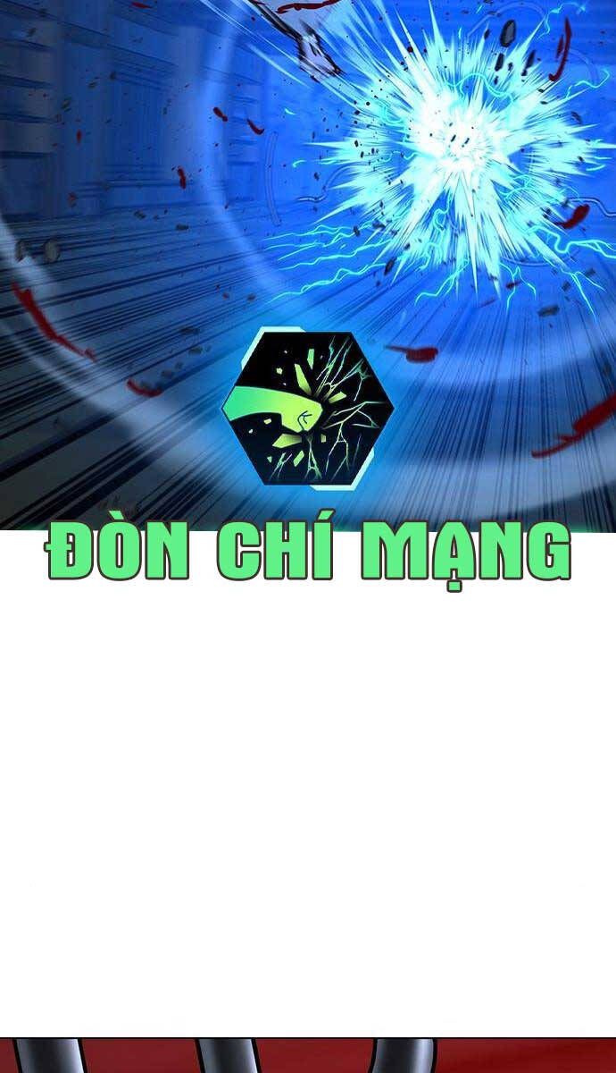 đọc truyện Nhiệm Vụ Đời Thật Chương 105 ảnh 142 tại Truyện Dạ Ký