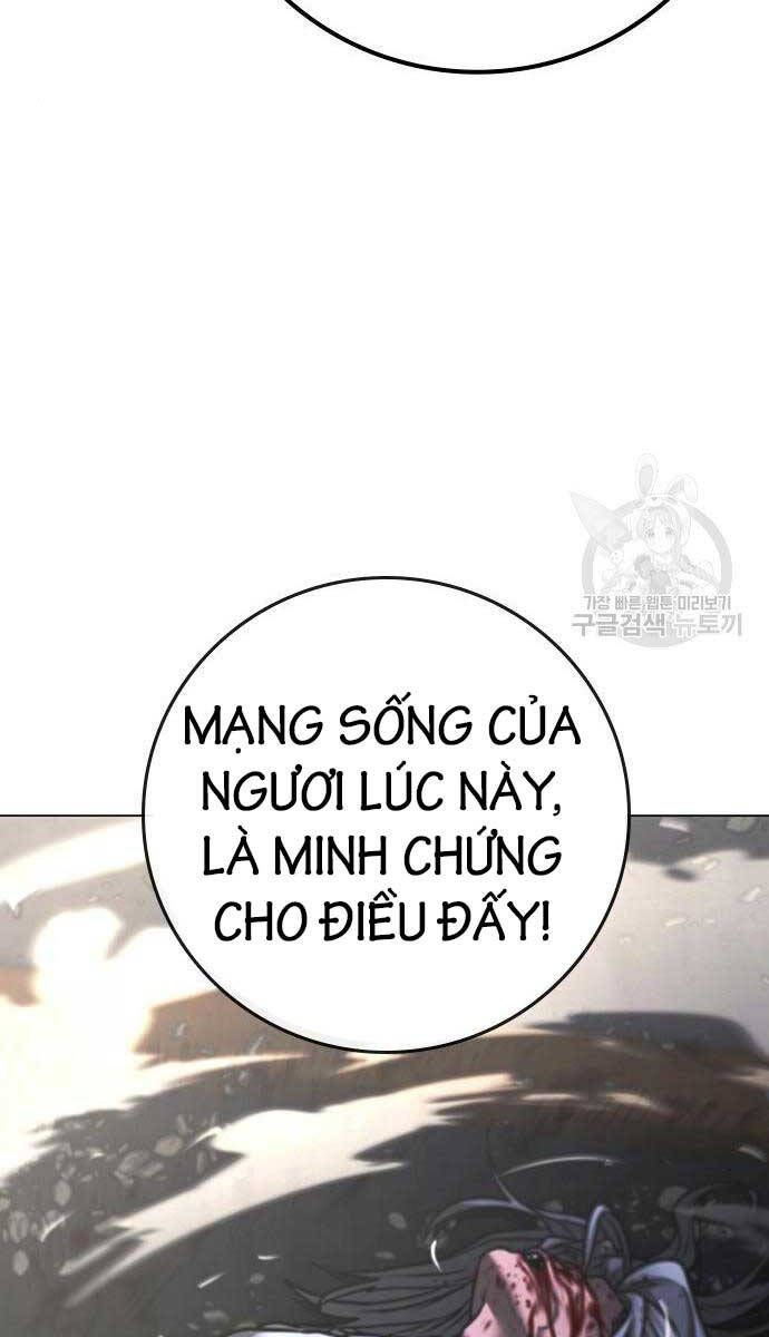 đọc truyện Nhiệm Vụ Đời Thật Chương 105 ảnh 147 tại Truyện Dạ Ký