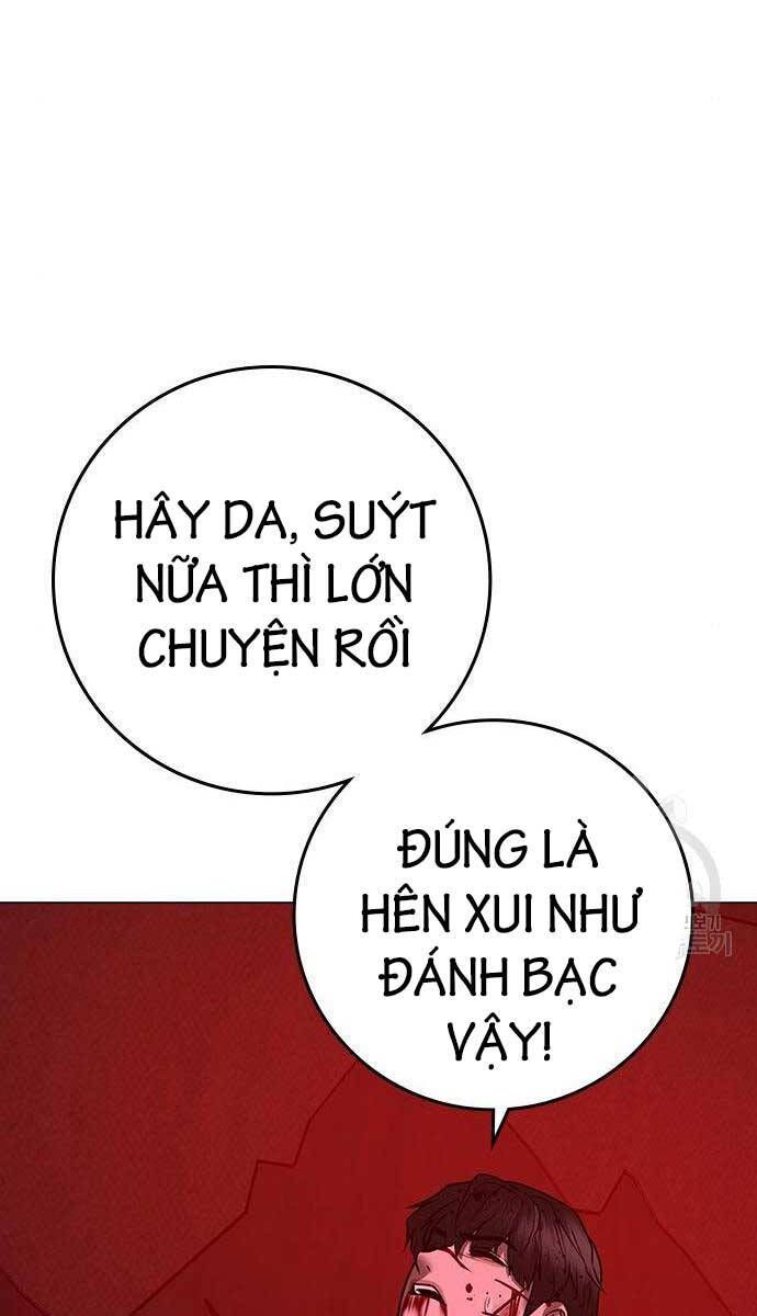 đọc truyện Nhiệm Vụ Đời Thật Chương 105 ảnh 149 tại Truyện Dạ Ký