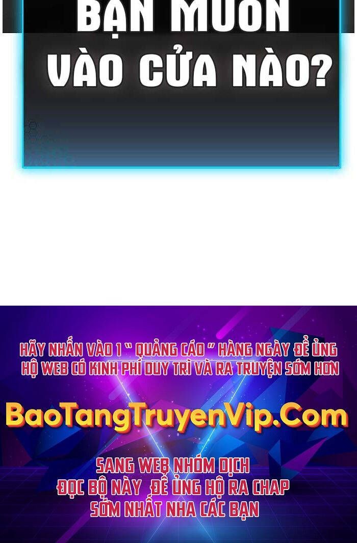 đọc truyện Nhiệm Vụ Đời Thật Chương 105 ảnh 159 tại Truyện Dạ Ký