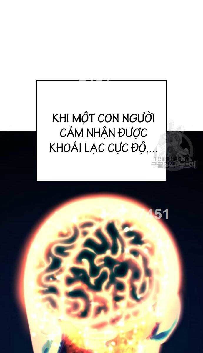 đọc truyện Nhiệm Vụ Đời Thật Chương 105 ảnh 3 tại Truyện Dạ Ký