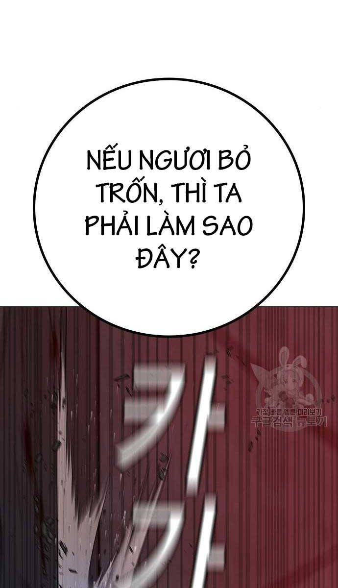 đọc truyện Nhiệm Vụ Đời Thật Chương 105 ảnh 24 tại Truyện Dạ Ký