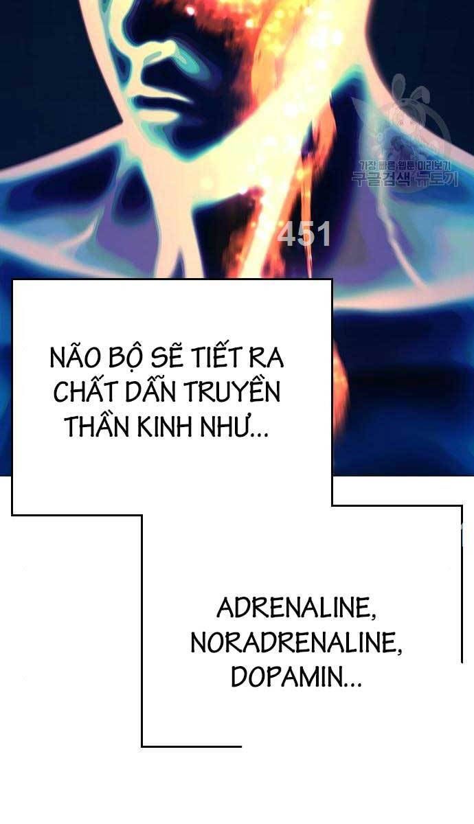 đọc truyện Nhiệm Vụ Đời Thật Chương 105 ảnh 4 tại Truyện Dạ Ký