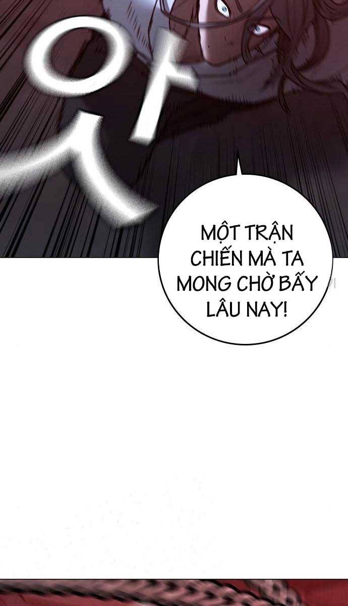 đọc truyện Nhiệm Vụ Đời Thật Chương 105 ảnh 31 tại Truyện Dạ Ký