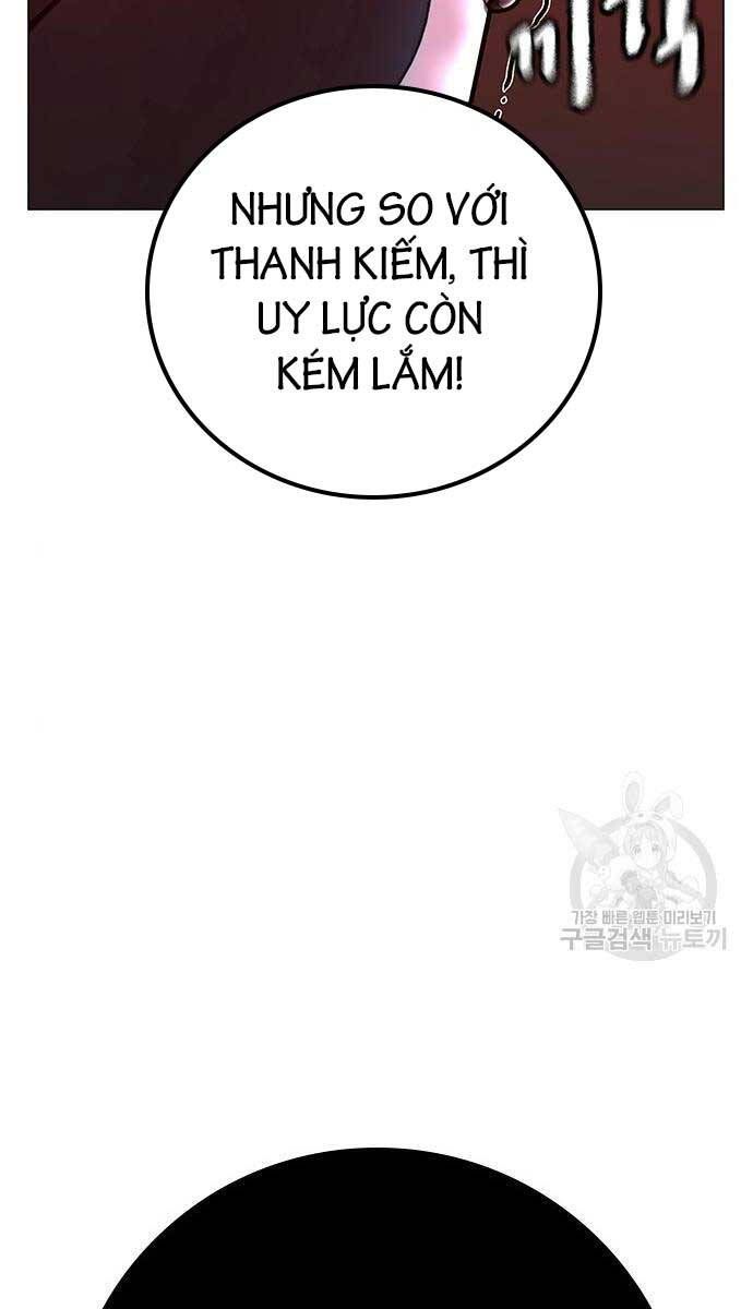 đọc truyện Nhiệm Vụ Đời Thật Chương 105 ảnh 43 tại Truyện Dạ Ký