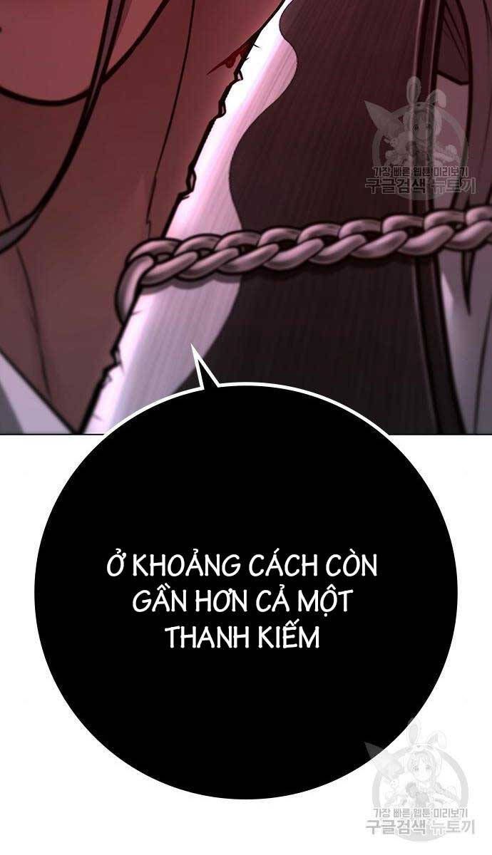 đọc truyện Nhiệm Vụ Đời Thật Chương 105 ảnh 45 tại Truyện Dạ Ký