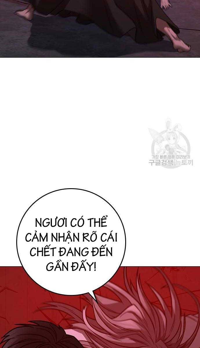 đọc truyện Nhiệm Vụ Đời Thật Chương 105 ảnh 47 tại Truyện Dạ Ký