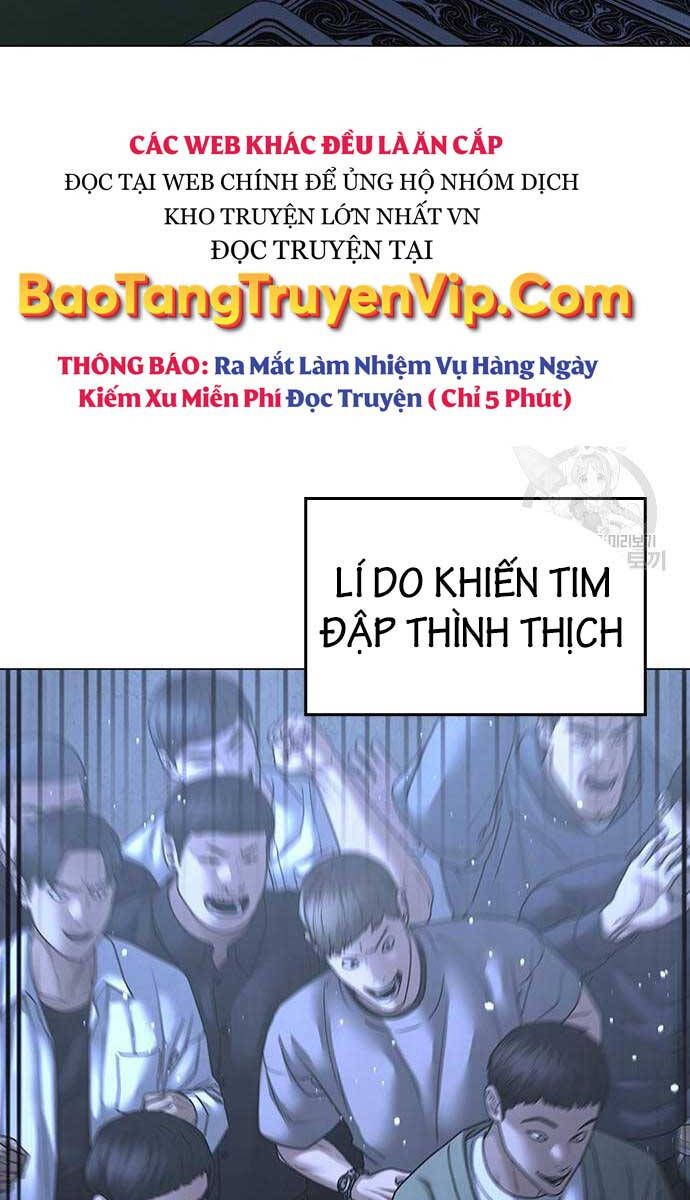 đọc truyện Nhiệm Vụ Đời Thật Chương 105 ảnh 6 tại Truyện Dạ Ký