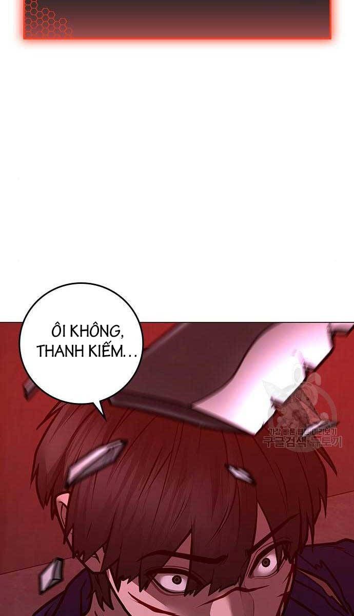 đọc truyện Nhiệm Vụ Đời Thật Chương 105 ảnh 56 tại Truyện Dạ Ký