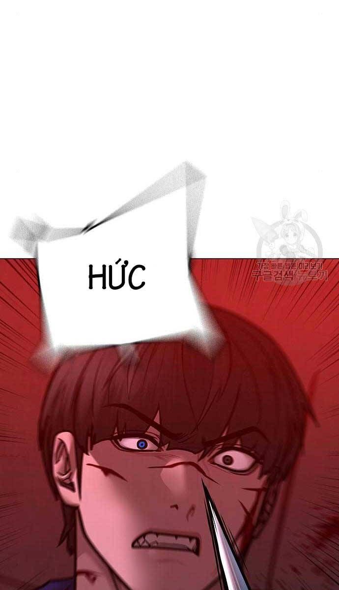 đọc truyện Nhiệm Vụ Đời Thật Chương 105 ảnh 60 tại Truyện Dạ Ký