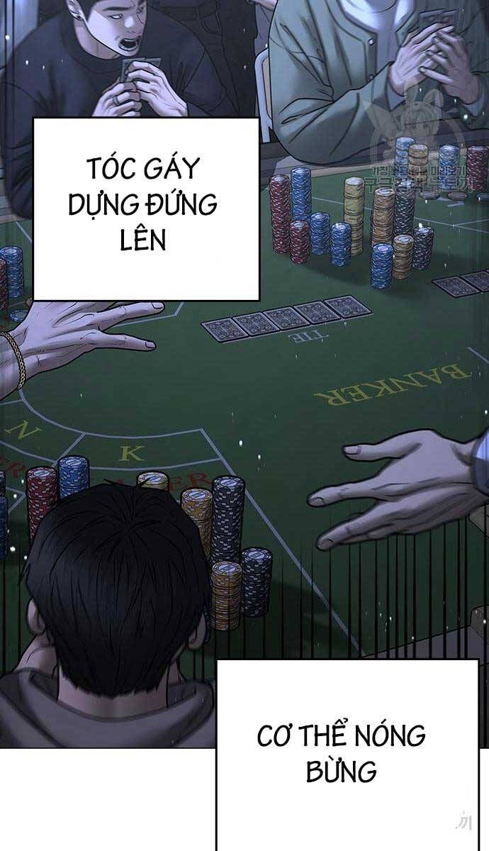 đọc truyện Nhiệm Vụ Đời Thật Chương 105 ảnh 7 tại Truyện Dạ Ký